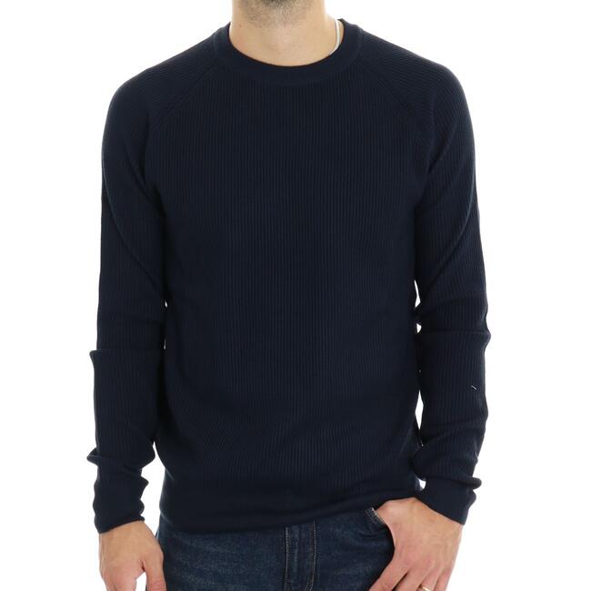 MAGLIA GIRO SEINSE - Mad Fashion | img vers.650x/